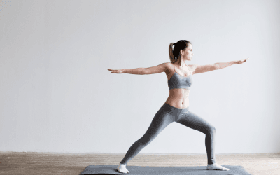 Autoestima en movimiento: cómo el deporte te reconcilia contigo