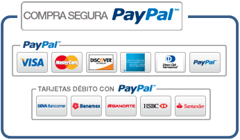 paypal1